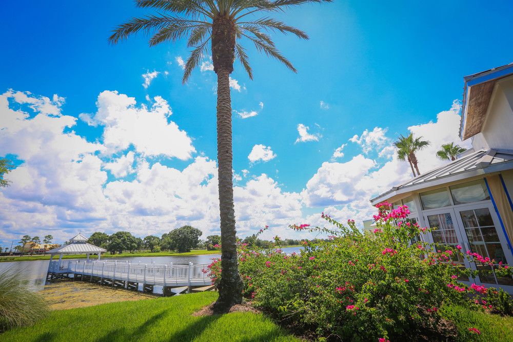 10489 SW Meeting St, Port Saint Lucie, FL 34987
